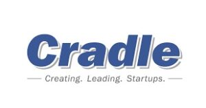 Cradle fund