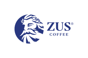 ZUS Coffee