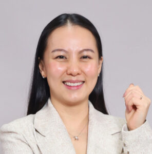 Lee Hui Jing BilaBila Mart Female Entrepreneur Women in Business