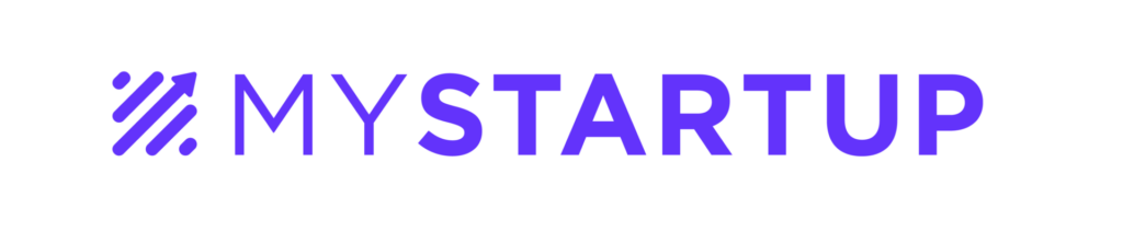 MYStartup