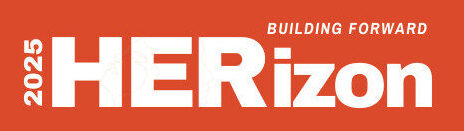 HERizon | Empowering Women in Business & Leadership in SEA